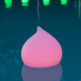 Smart & Green LED Glow DEW